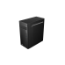 Корпус 2E Alfa Black (2E-E185) без БЖ