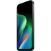 Смартфон Xiaomi Redmi 17 4/256GB Black