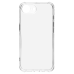 Панель BeCover Anti-Shock для Apple iPhone 17e Clear (715144)