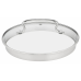 Набір посуду Tefal Duetto+ 6 предметів (G719S655)