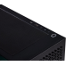 Корпус CoolerMaster Elite 302 Black (E302-KGNN-S00)