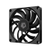 Вентилятор ID-Cooling NO-8010-PWM