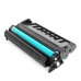 Картридж ColorWay (ColorWay-H226MX) HP LJ Pro M402/M426 Black (CF226X)