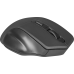 Миша бездротова Defender Datum MB-345 Black (52345)