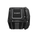 Кулер процесорний be quiet! Dark Rock Elite Black (BK037)