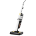 Миючий пилосос Deerma VX20W (DEM-VX20W)