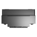 Кулер процесорний ID-Cooling IS-53-XT Black