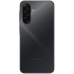 Смартфон Samsung Galaxy A17 SM-A175 4/128GB Black (SM-A175FZKBEUC)