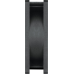 Вентилятор Arctic P8 Max Black (ACFAN00286A)