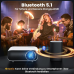 Проєктор Hopvision H1 Full HD (4262456720031)