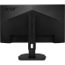 Монітор Acer 27