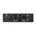 Материнська плата Asus ROG Strix B850-E Gaming WiFi Socket AM5