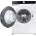 Пральна машина з сушкою Samsung WD90DG6G94BKUA