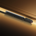 Акумуляторний миючий пилосос Dreame T16 Pro Heat (HHR58A)
