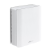 Wi-Fi Mesh-система Asus ZenWiFi BT10 3pk White (90IG08Y0-MO3C20)