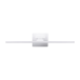 Моноблок Acer Aspire S27B-UGMTL-H (DQ.BSCME.008) White