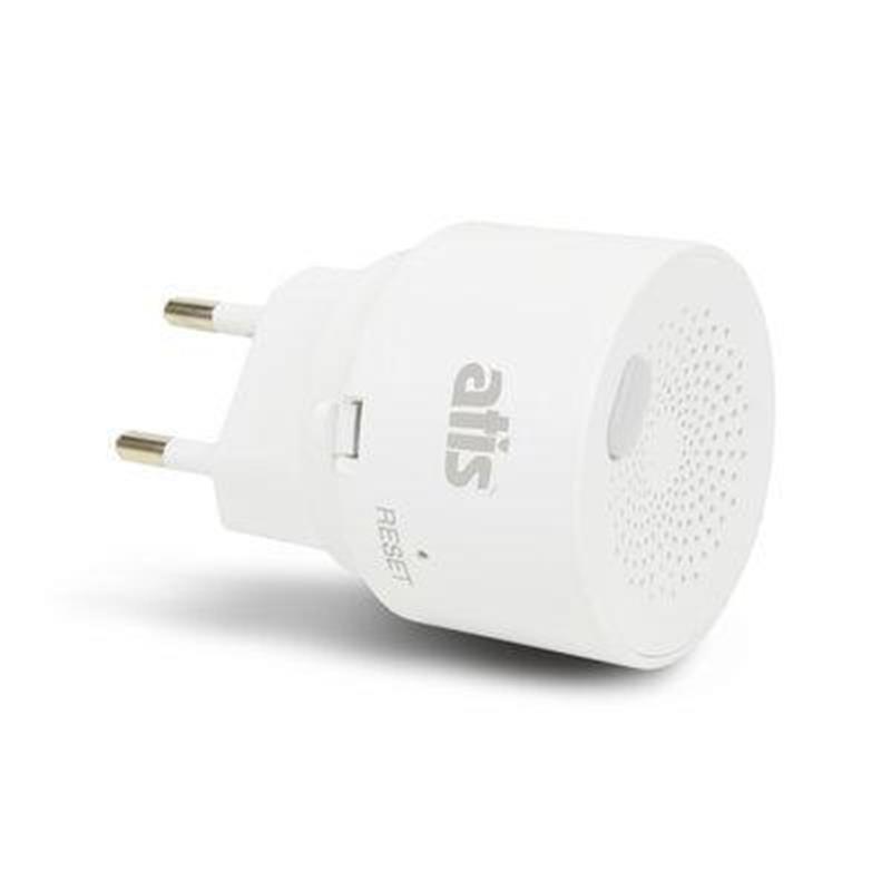 Бездротовий датчик газу ATIS ATIS-938DW-T