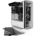 Корпус be quiet! Silent Base 802 White (BG040) без БЖ