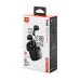 Bluetooth-гарнітура JBL Tune Flex Black (JBLTFLEXBLK)