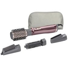 Фен-щітка Babyliss AS960E