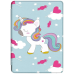 Чохол-книжка BeCover Smart для Amazon Kindle Paperwhite 11th Gen. 2021 Unicorn (707217)