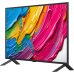 Телевізор LG 43QNED80A6A