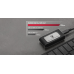 Накопичувач зовнішній SSD Portable 1ТB Kingston XS2000 BoC Silver (SXS2000/1000GA)