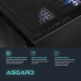 Персональний комп`ютер ASGARD Draugr PBG Windows 11 Home (A95F.32.S10.56T16.7157W)