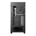 Корпус DeepCool CG580 4F V2 Black (R-CG580-BKADA4-G-2) без БЖ