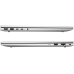 Ноутбук HP ProBook 460 G11 (AD1X2ET) Silver