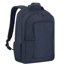 Рюкзак Rivacase 8460 Dark Blue 17.3