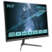Монітор ASGARD Gaming 24.5