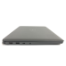 Ноутбук Dell Latitude 3440 / 14" FullHD IPS / i3-1315U / 8GB / 256GB SSD / Win11Pro / Backlight / сканер відбитка - Б/в
