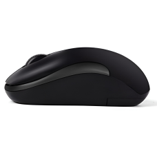 Миша бездротова A4Tech G3-300NS Black V-Track