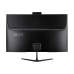 Моноблок Acer Aspire C24-2G (DQ.BRRME.003) Black