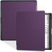 Чохол-книжка BeCover Smart Case для Amazon Kindle Scribe 10.2