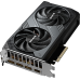 Відеокарта GF RTX 5060 8GB GDDR7 Windforce OC Gigabyte (GV-N5060WF2OC-8GD)