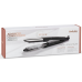 Утюжок (Випрямляч) для волосся Babyliss ST496E