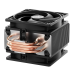 Кулер процесорний Arctic Freezer 36 SI (AOCPU00010A) (white box)