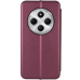 Чохол-книжка BeCover Exclusive для Xiaomi Redmi 14C 4G / Poco C75 Red Wine (712511)