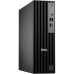Персональний комп`ютер Dell Pro Slim (BTO107_QCS1250)