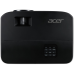 Проєктор Acer X1129 (MR.JXF11.001)