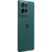 Смартфон Motorola Moto Edge 50 12/512GB Jungle Green (PB2U0004PL)