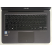 Ноутбук Asus ZenBook UX305C / 13.3