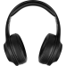 Bluetooth-гарнітура Ttec SoundMax 2 Black (2KM131S)