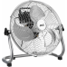 Вентилятор 2E PowerWind 30C (2E-IF30C)