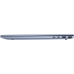 Ноутбук HP OmniBook 5 16-af1011ua (BV5W5EA) Blue