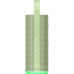 Акустична система Xiaomi Sound Play Green (QBH4433GL)