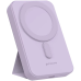 Універсальна мобільна батарея Proove Hyperion 20W 10000mAh Purple (PBHN15020009)