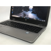 Ноутбук HP ProBook 650 G2 / 15.6